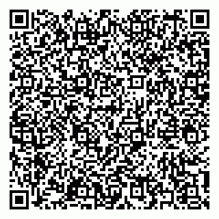 vCard 79397129700