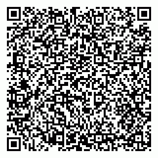 vCard 79397129701