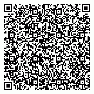 vCard 79397129702