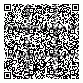 vCard 79397129703