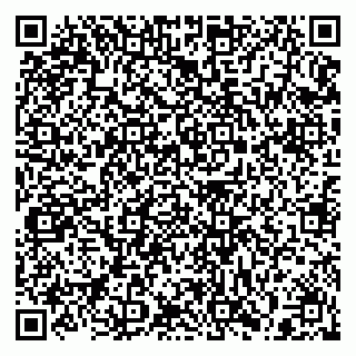 vCard 79397129704