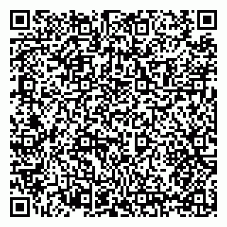vCard 79397129705