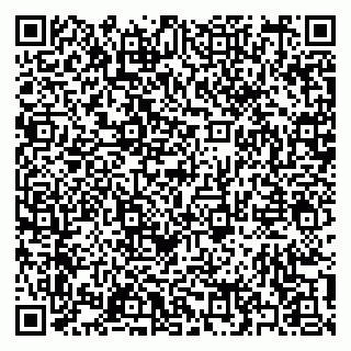 vCard 79397129706