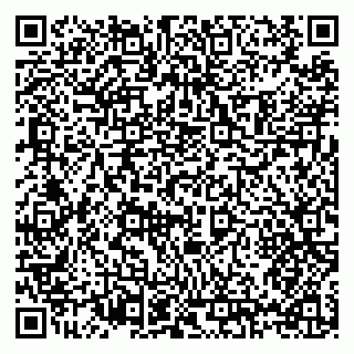 vCard 79397129707