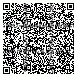 vCard 79397129708
