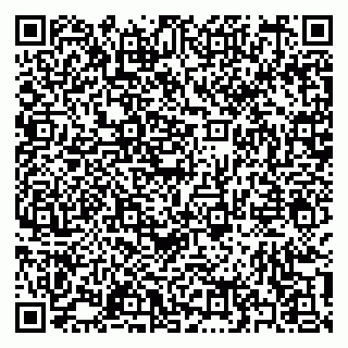 vCard 79397129709