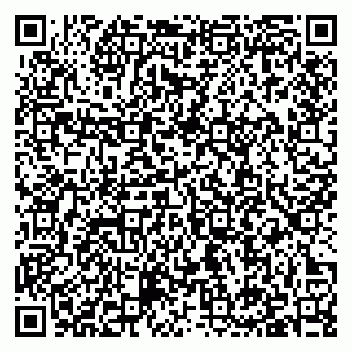 vCard 79397129710