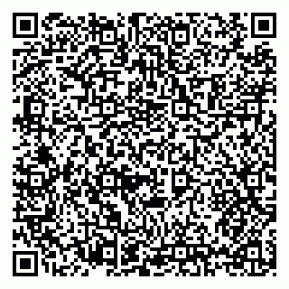 vCard 79397129711