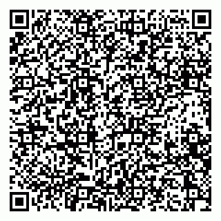vCard 79397129712