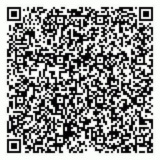 vCard 79397129713