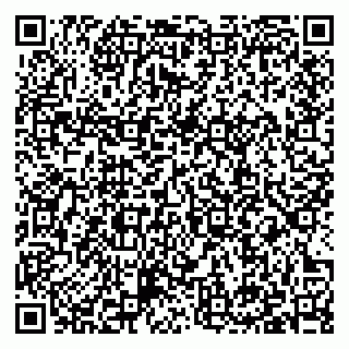 vCard 79397129714