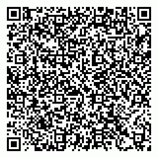 vCard 79397129715