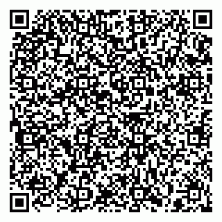vCard 79397129716