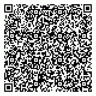 vCard 79397129717