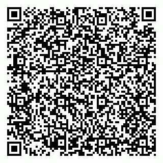 vCard 79397129718