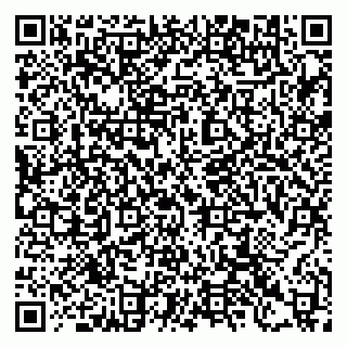 vCard 79397129719