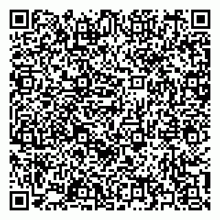 vCard 79397129720