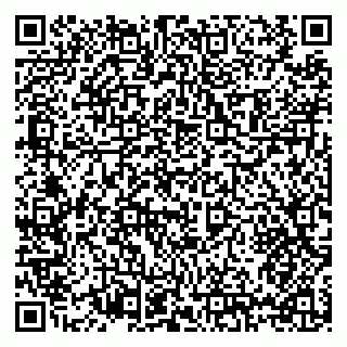 vCard 79397129721
