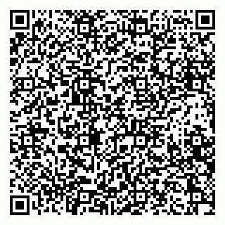 vCard 79397129722