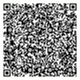 vCard 79397129723