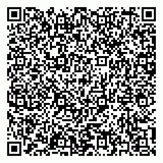 vCard 79397129724