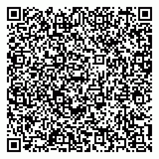 vCard 79397129725