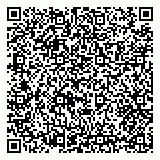 vCard 79397129726