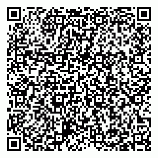 vCard 79397129727