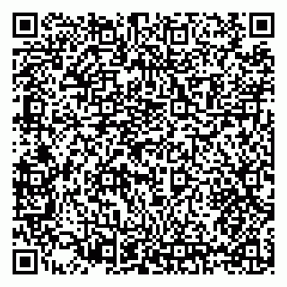 vCard 79397129728