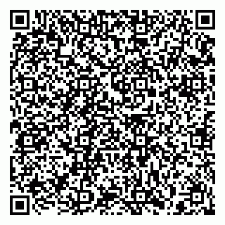 vCard 79397129729