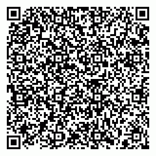 vCard 79397129730