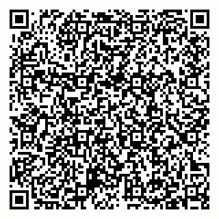 vCard 79397129731