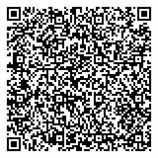 vCard 79397129732