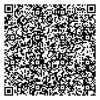 vCard 79397129733