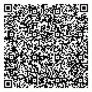 vCard 79397129735