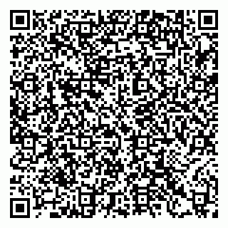 vCard 79397129736