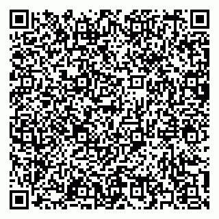 vCard 79397129737