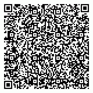 vCard 79397129738