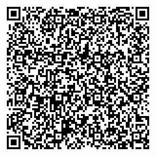 vCard 79397129739