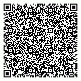 vCard 79397129740