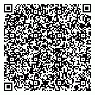 vCard 79397129742
