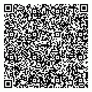 vCard 79397129743