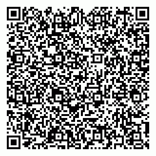vCard 79397129744