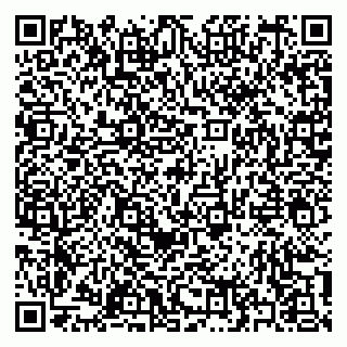 vCard 79397129745