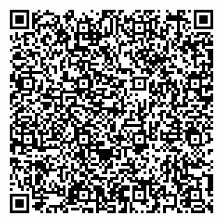 vCard 79397129746