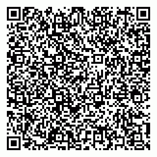 vCard 79397129747