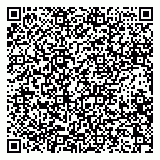 vCard 79397129748