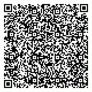 vCard 79397129750