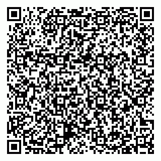 vCard 79397129751