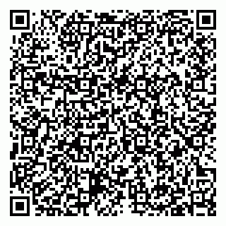vCard 79397129752